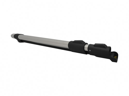 Electric telescopic wand for SEBO ET-1 powerhead