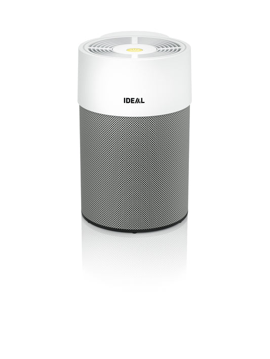 IDEAL AP40 Air Purifier