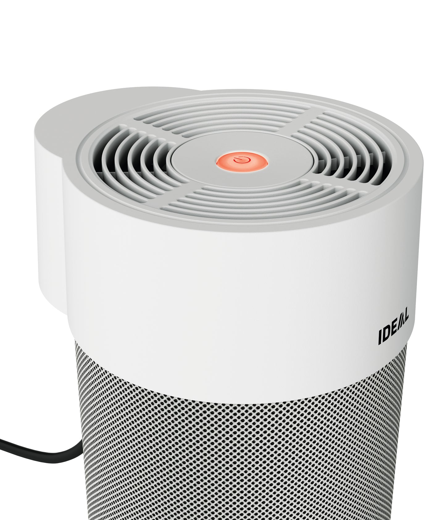 IDEAL AP40 Air Purifier