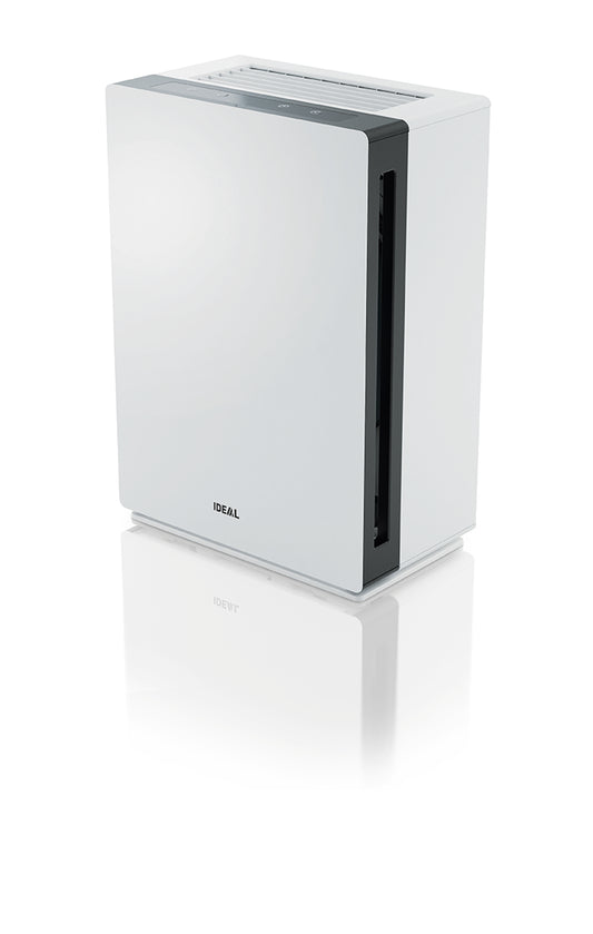 IDEAL AP80 Air Purifier