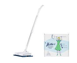 Nellie’s Wow Too Mop