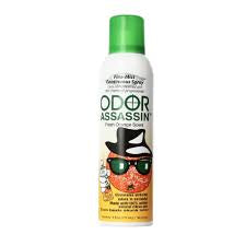 Odor Assassin 8 oz