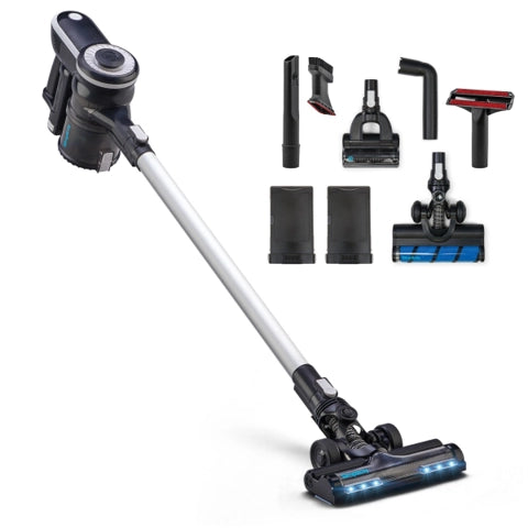 Simplicity S65P Cordless