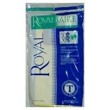 Royal T Bags 7 pack