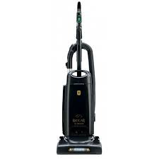 Riccar R25P Pet Vacuum