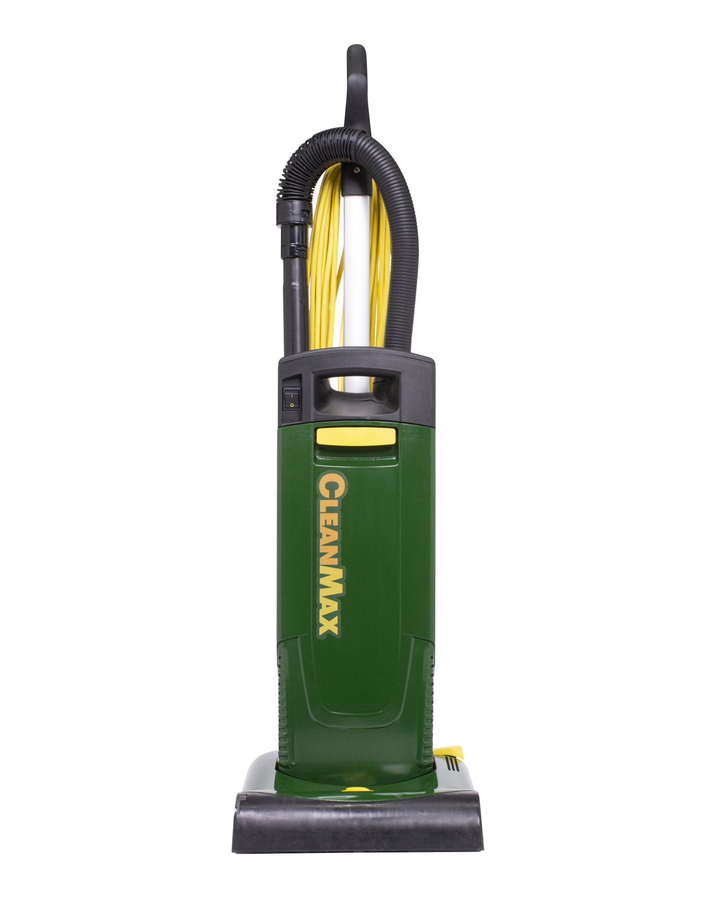 CleanMax Champ Commercial CMP-5T