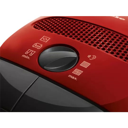 Miele Classic C1 Pure Suction Homecare