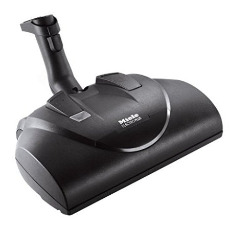 Miele Classic C1 Homecare Electro Plus
