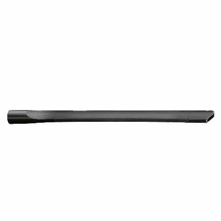 Miele Classic C1 Pure Suction Homecare