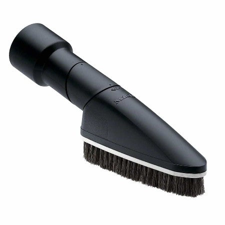 Miele Classic C1 Pure Suction Homecare
