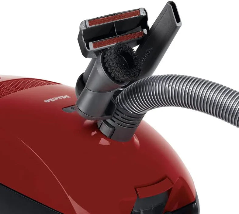 Miele Classic C1 Pure Suction Homecare
