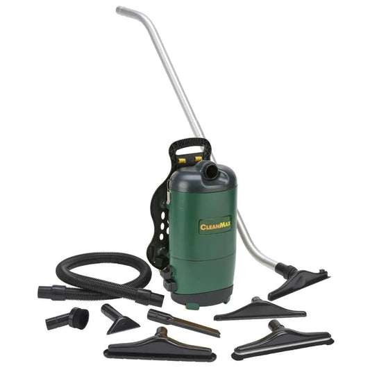 CleanMax Backpack CMBP-6