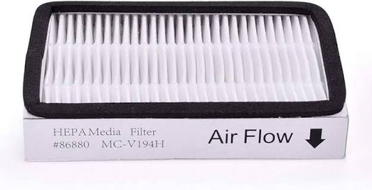 Kenmore EF2 HEPA Filter (86880)