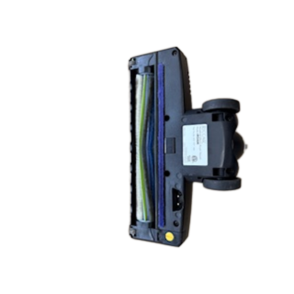 Riccar Roam Replacement Powerhead – Rebuilt | Genuine OEM