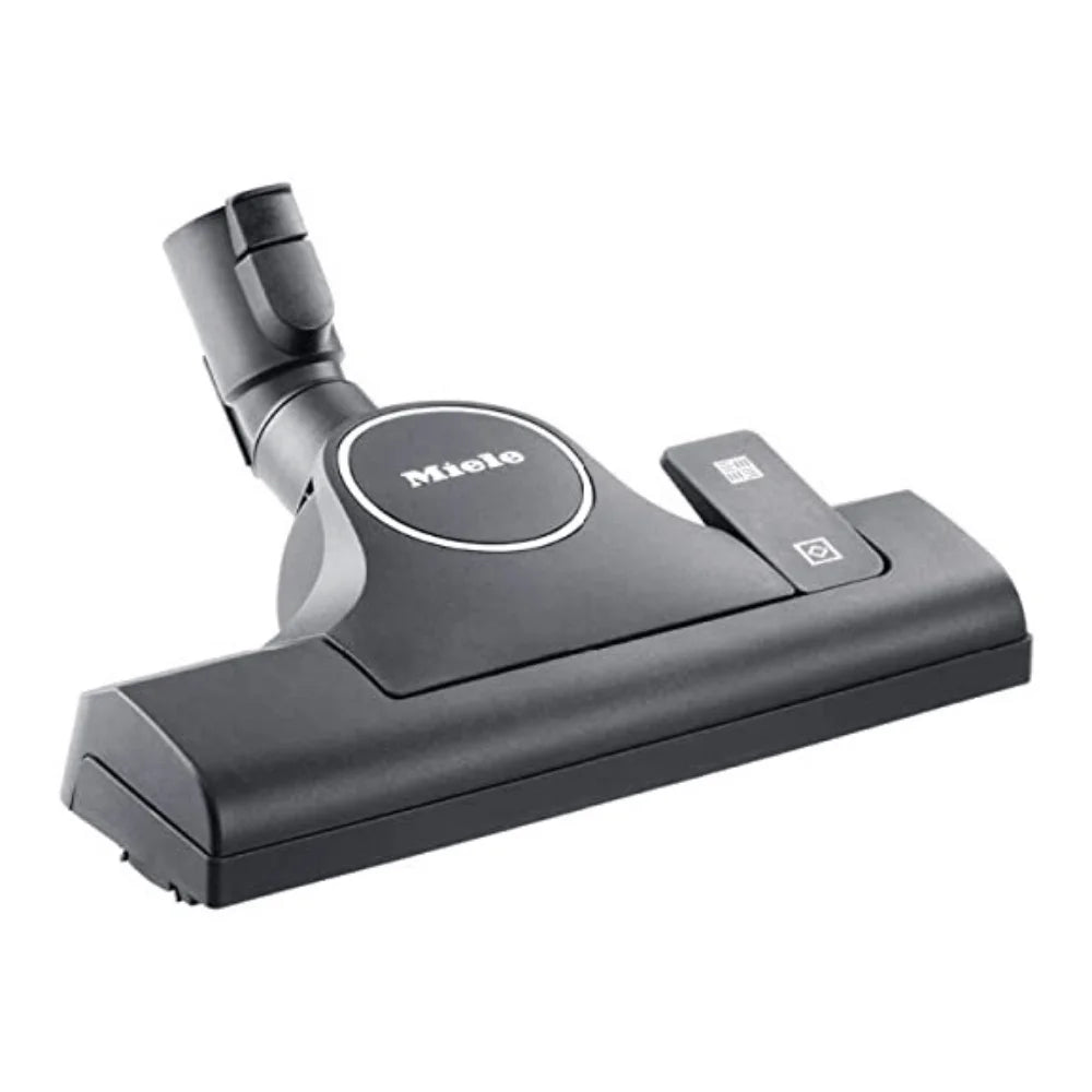 Miele AllTeQ Combination Floor Tool (SBD 365-3)