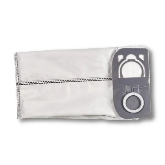 Riccar R27 Charcoal-Lined HEPA Vacuum Bags (6-Pack)