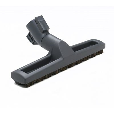 SEBO Standard Parquet Floor Brush