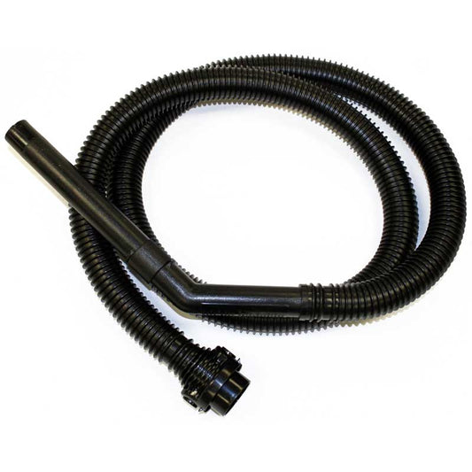 Sanitaire / Eureka Mighty Mite Replacement Hose