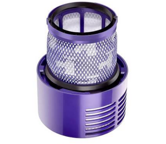 Dyson V10 Cordless HEPA Filter