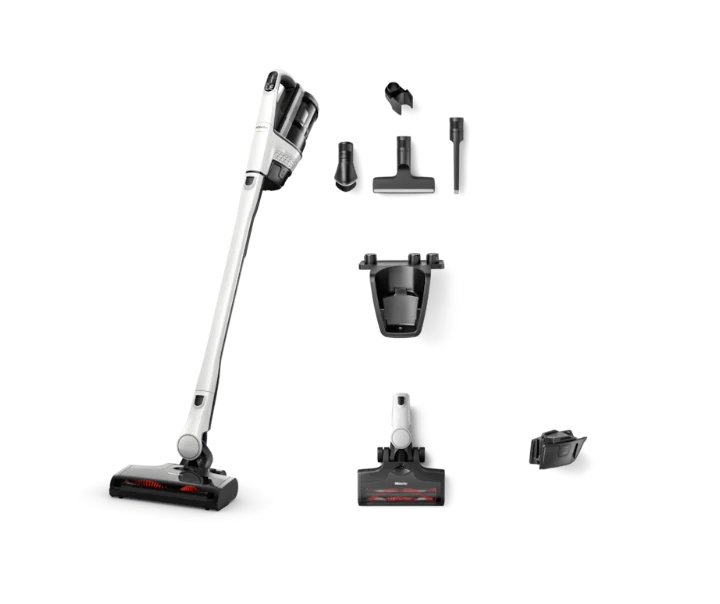 Triflex HX3 Lotus White