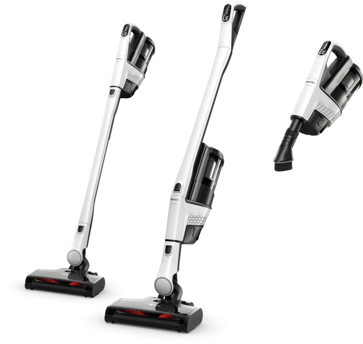 Triflex HX3 Lotus White