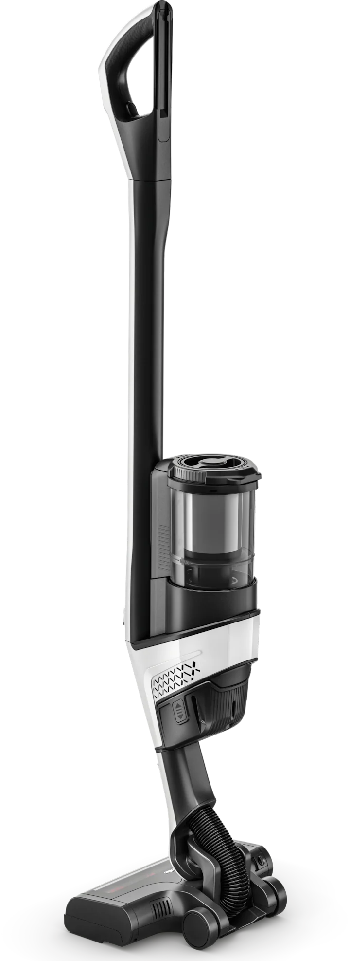 Triflex HX3 Lotus White