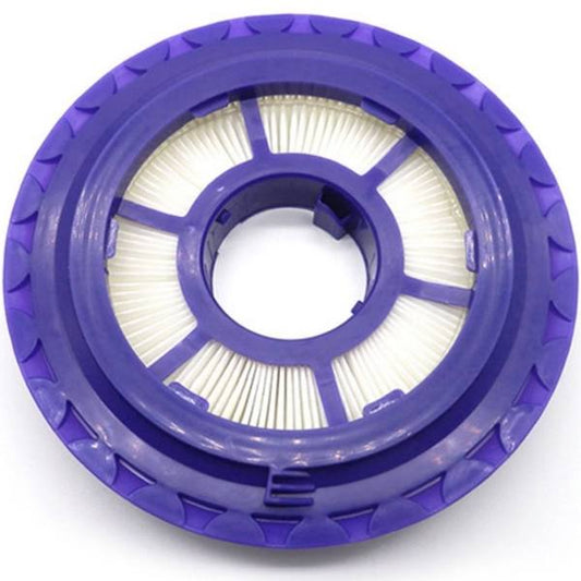 Dyson DC41 / 65/ 66 HEPA Filter