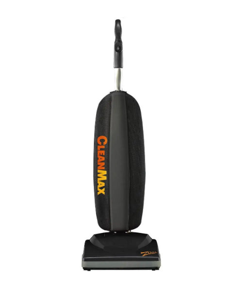 CleanMax Zoom ZM-500