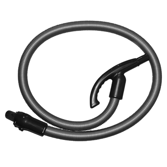 Riccar 1500 Canister Hose Non-Electric