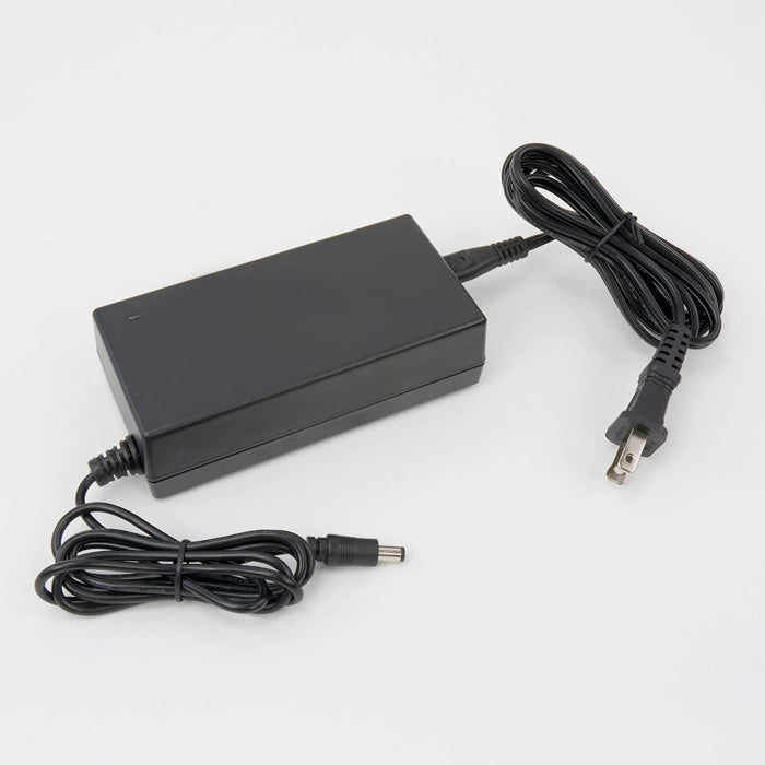 Riccar Charger - Thumbnail 2