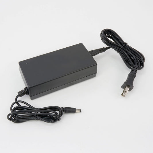 Riccar Battery Charger C223-2000B