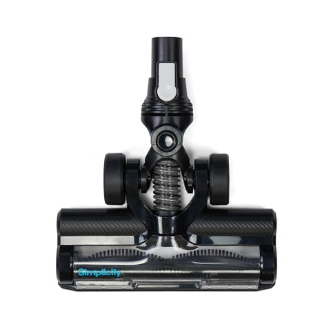 Simplicity S65 Stick Vacuum Floor Tool C240-0600