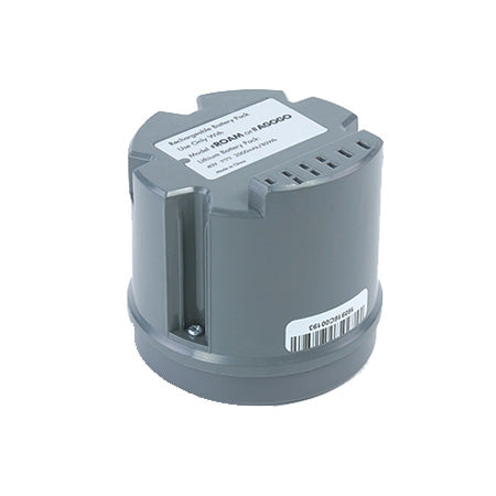 Riccar Roam Battery C413-0200
