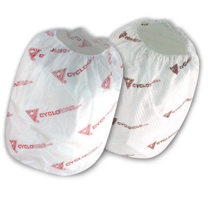 Cyclovac Filtration Kit (TDFICY21) – Genuine Central Vacuum Replacement Filter