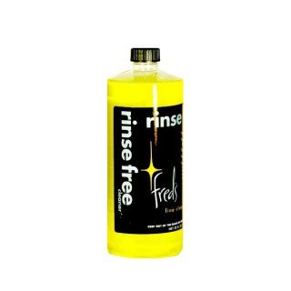 Fred's Rinse Free Cleaner - Thumbnail 3