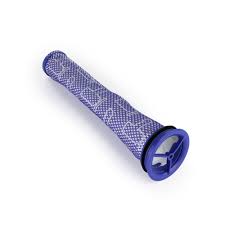 Dyson DC40 Pre Motor Filter