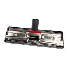 Combination Rug and Floor Tool 12''