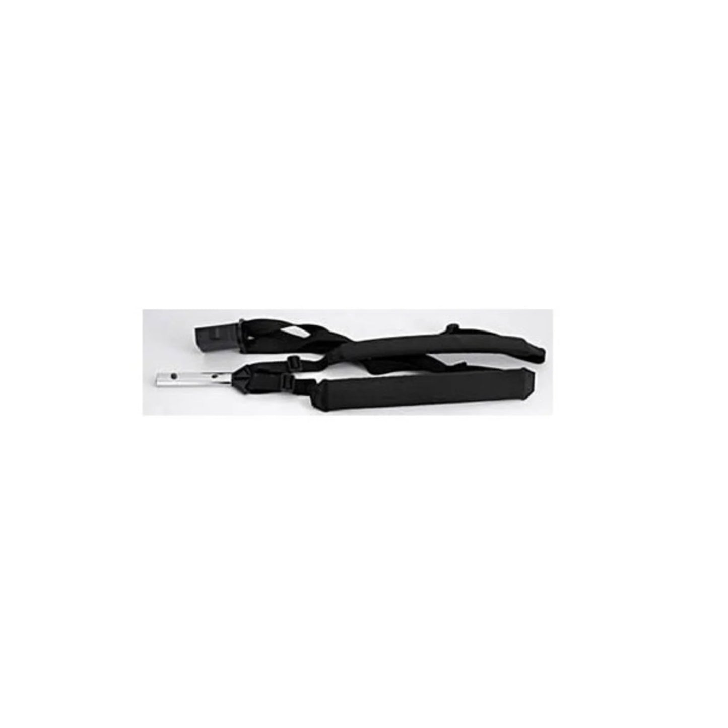 Lindhaus Backpack Strap for Upright - Fits Healthcare Pro