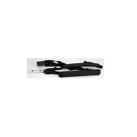 Lindhaus Backpack Strap for Upright - Fits Healthcare Pro