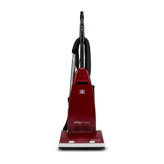 Riccar Spirit R21 Plus Upright Vacuum