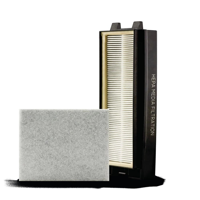 Riccar R25D R25D-F Filter