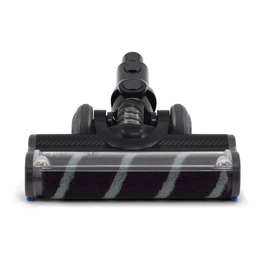 Riccar R65 Ultimate Bare Floor Nozzle