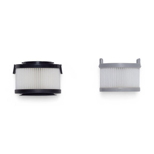 Riccar R65 HEPA Filter Set