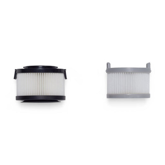 Riccar R65 HEPA Filter Set