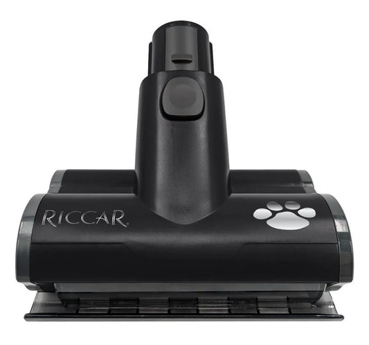 Riccar R65 Pet and Upholstery Power Tool
