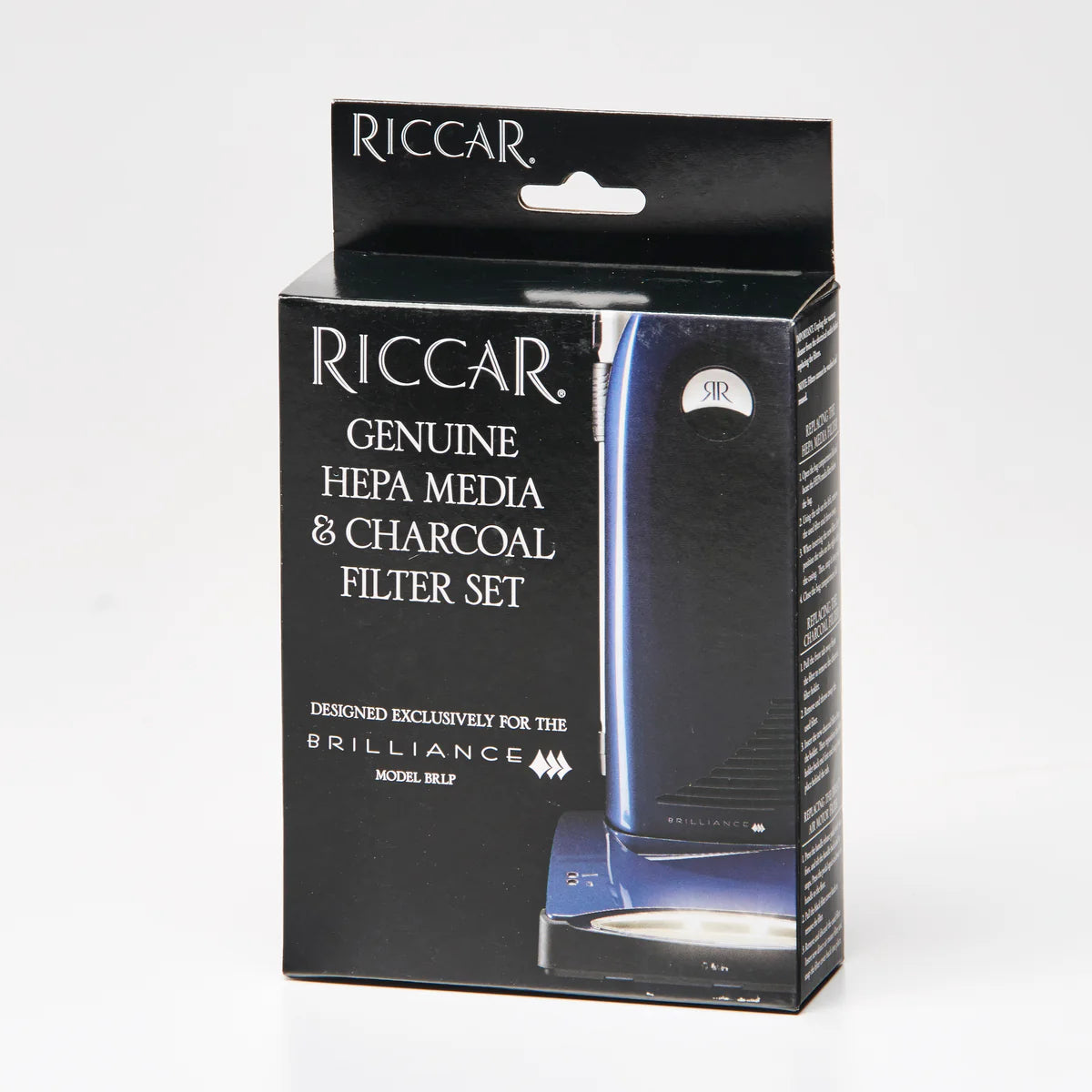 Riccar Brilliance RF5P Filter
