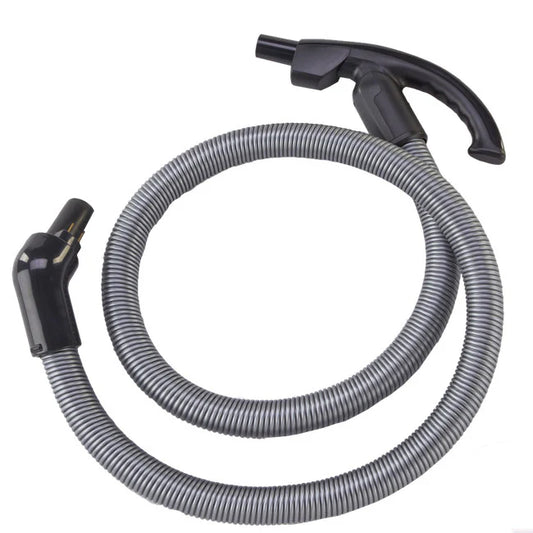 Riccar 1500 Canister Electric Hose