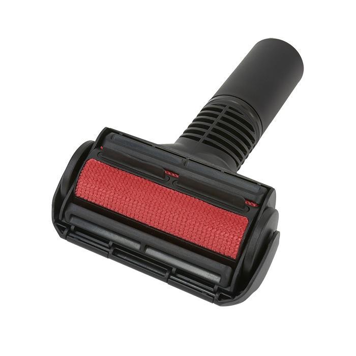 Riccar Fur Get It Pet Hair Remover Tool RPET-TOOL