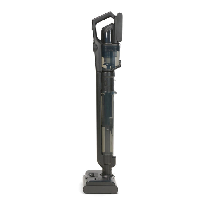 Riccar R70 Multi-Clean Deluxe Smart Mop