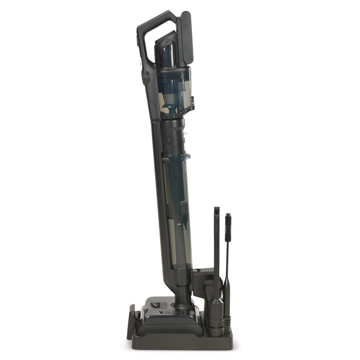 Riccar R70 Multi-Clean Deluxe Smart Mop